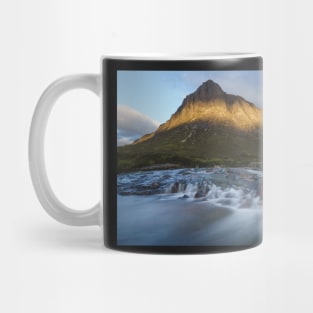 Buachaille Etive Mor Mug